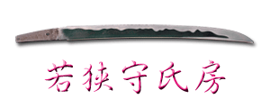 wakizashi_c19949_w8569_20160421110053