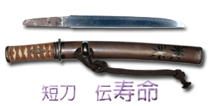 tanto_a42776_t3546