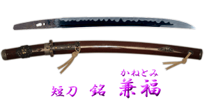 tanto_g42507_t1293