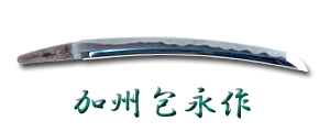 wakizashi_t303843_w8256