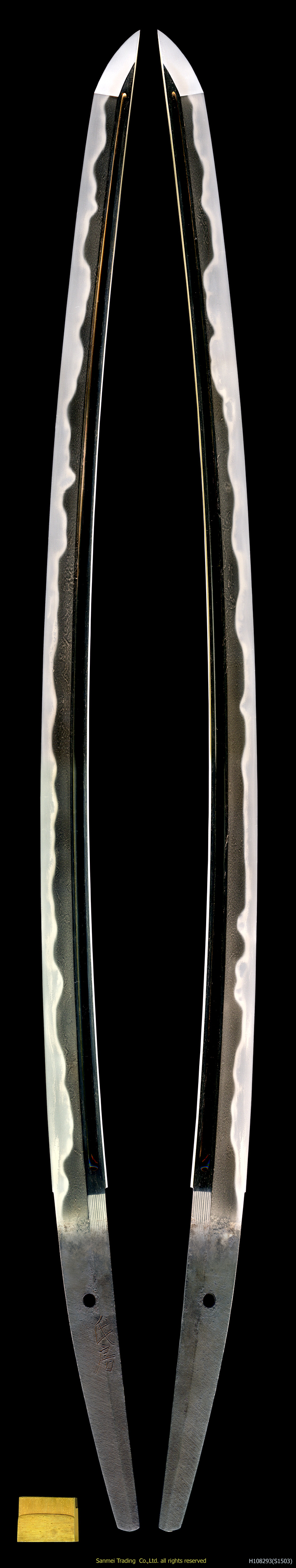 H108293(S1503)