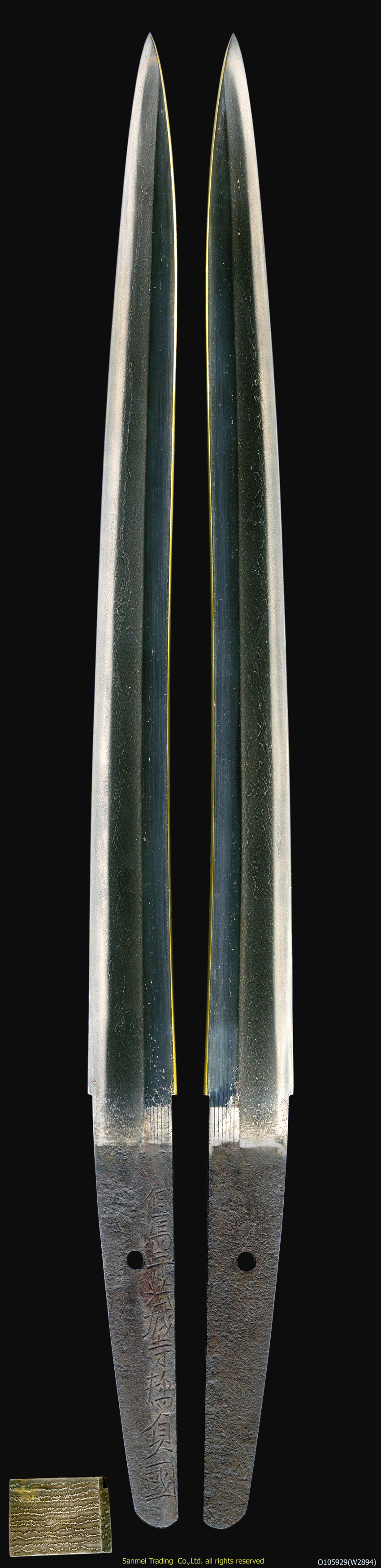 O105929(W2894)