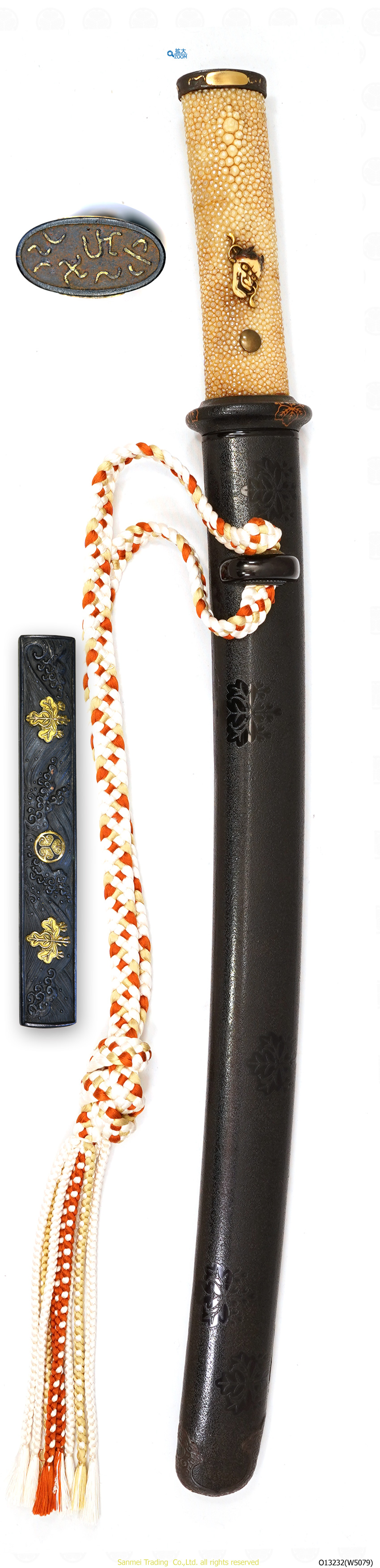 �֏Z���[��