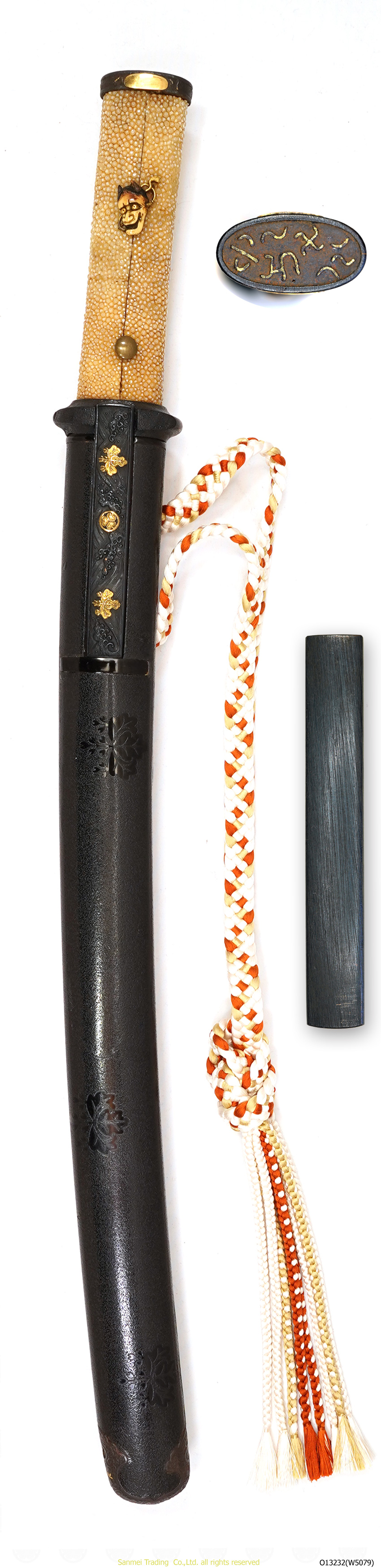 �֏Z���[��