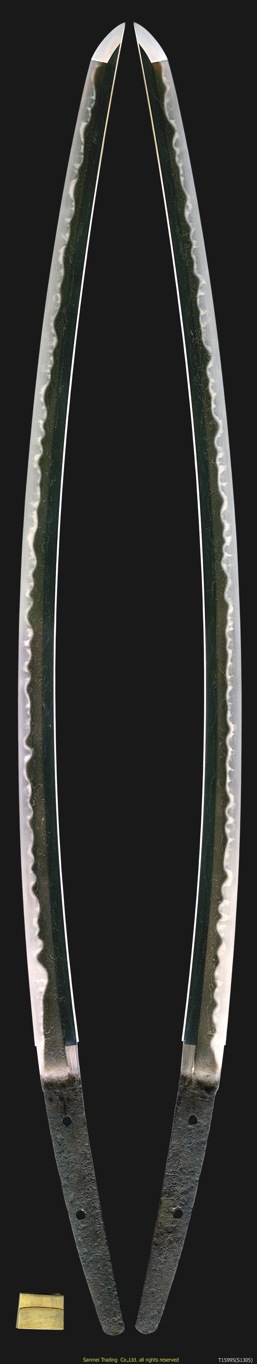 �����@���B���D�Ə��@���i�����N������