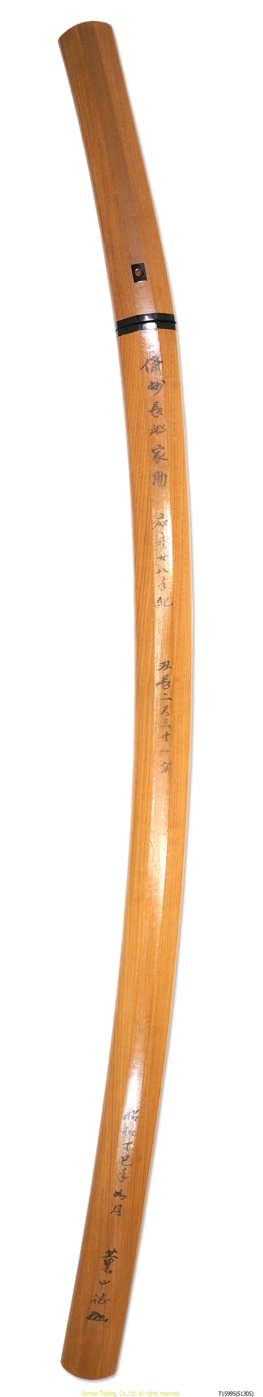 �����@���B���D�Ə��@���i�����N������