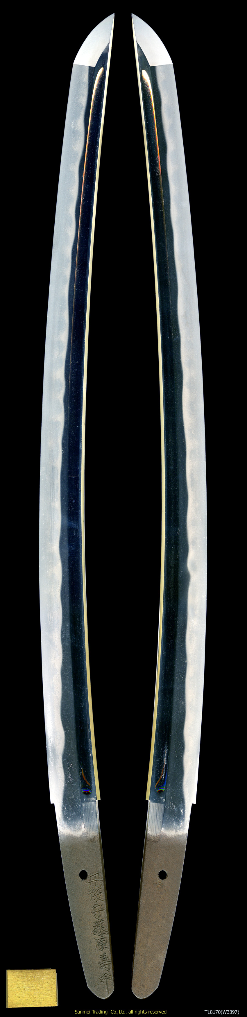 �e�w�@���@�O��瓡������